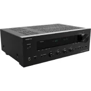 Onkyo