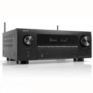 Denon