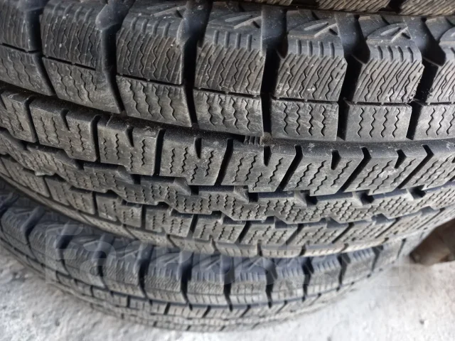 Dunlop Winter Maxx SV01. ������, ��� �����, 2017 ���, �/�, ����� 10 % ����