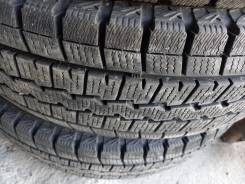 Dunlop Winter Maxx SV01. ������, ��� �����, 2017 ���, �/�, ����� 10 % ����