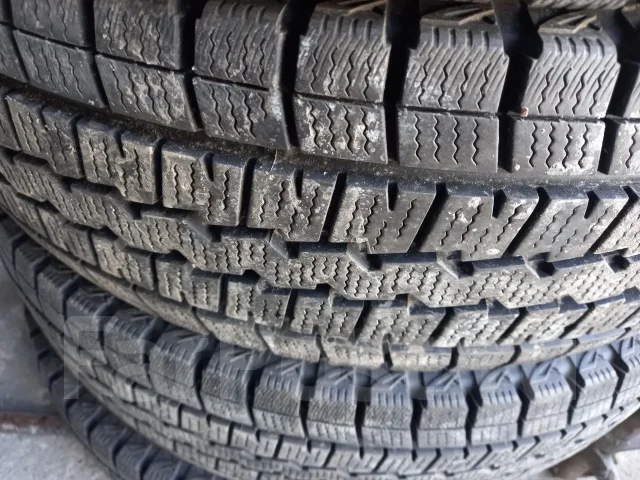 Dunlop Winter Maxx SV01. ������, ��� �����, 2017 ���, �/�, ����� 10 % ����