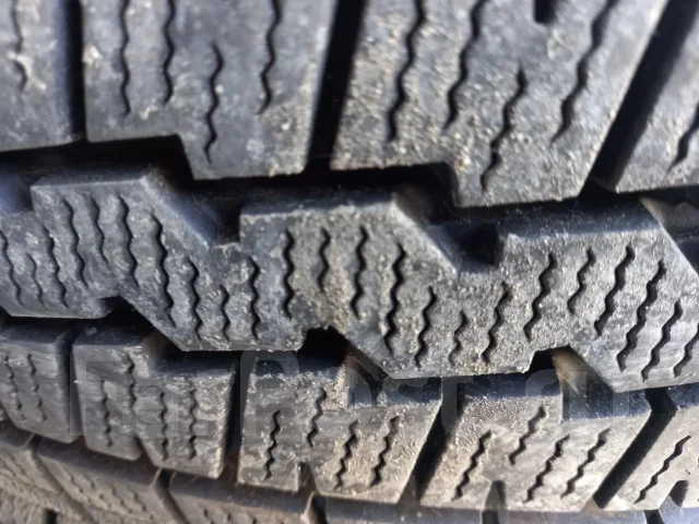 Dunlop Winter Maxx SV01. ������, ��� �����, 2017 ���, �/�, ����� 10 % ����