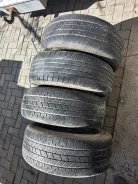 Cooper. ������, �/�, ����� 50 % ����