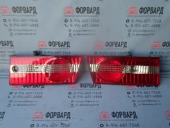 ����-������� ����������� L/R 32-176 Toyota Vista Ardeo ZZV50 7721 32-176 ����