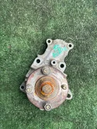 ����� ������� toyota Mark 2 1610079285 GX110 1GFE 1610079285 ����
