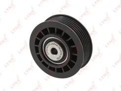 ����� �������� ��������� ������������ Lynxauto [PB5076] PB5076 ����