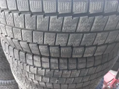 Dunlop Winter Maxx LV01. ������, ��� �����, 2024 ���, �/�, ����� 10 % ����