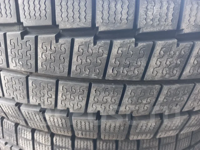 Dunlop Winter Maxx LV01. ������, ��� �����, 2024 ���, �/�, ����� 10 % ����