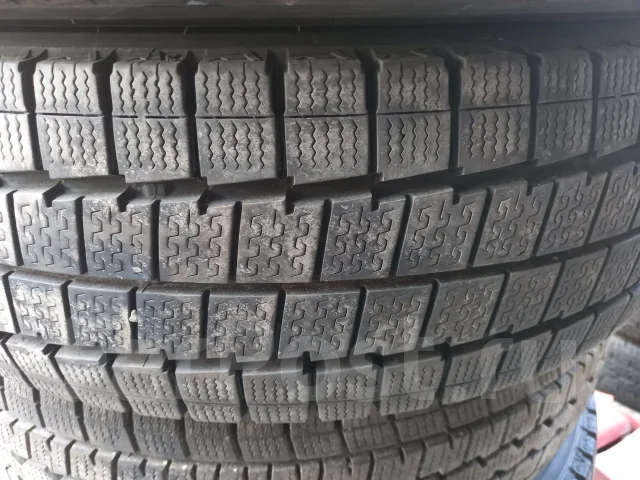 Dunlop Winter Maxx LV01. ������, ��� �����, 2024 ���, �/�, ����� 10 % ����