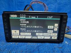 Fujitsu Ten ����
