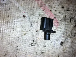 ������ ABS ������ Mazda 3 BL ����� BP4K43711B, �����/������ BP4K43711B ����
