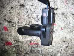 ���������� ������ ���� Mazda 3 BL ����� ZL0113215 ZL0113215 ����