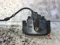 ������� ��������� �������� Mazda 3 BL ����� BPYK3361XB, ������ BPYK3361XB ����