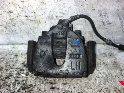 ������� ��������� �������� Mazda 3 BL ����� BPYK3371XB, ����� BPYK3371XB ����
