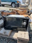 Pioneer Carrozzeria AVIC-RW301 ����