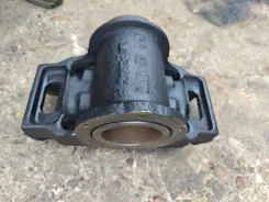 ������ ��������� ���� 375-2918026-� ����
