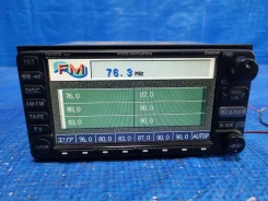 Fujitsu Ten ����