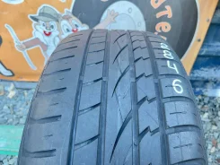 Continental Contact. ������, �/�, ����� 15 % ����