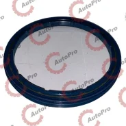 ������� ������� ������� 115x136.7x8/10.5 BPW Corteco 01016766B 01016766B ����