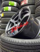ProDrive GC-05F. 9.5x18", 5x114.3, ET28, �� 73,1���. ����