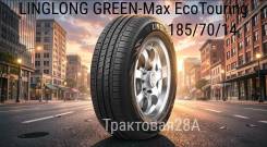 LingLong GREEN-Max EcoTouring. ������, 2024 ���, ����� ����