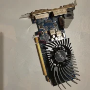GeForce GT 620 ����
