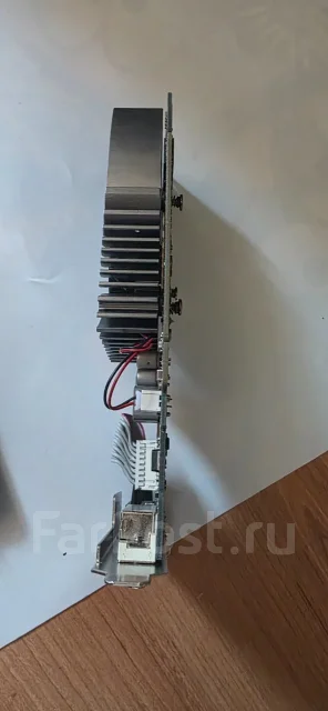 GeForce GT 620 ����