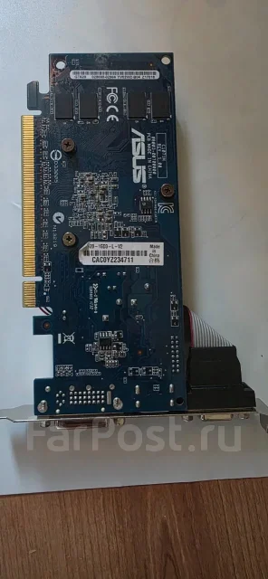 GeForce GT 620 ����