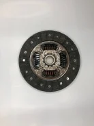 ���� ��������� V91151012 / 31250-12160 / 31250-12162 / 31250-12163 / 31250-12220 / 31250-12260 / 31250-12280 / 31250-12281 / 31250-12282 / 31250-12283...