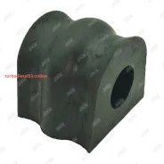 ������ ��������� ������������� d20, ����� Jikiu BL27007 BL27007 ����