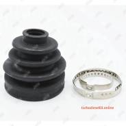 ������� ������� 04437-52191 Jikiu CD21035 CD21035 ����