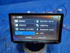 Clarion NX614 ����