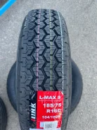 iLink L-Max 9. ������, ����� ����