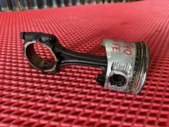 ������� � ������� Toyota Camry SV40 4SFE 13101-74100-01 ����
