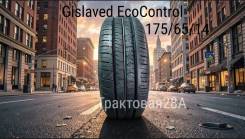 Gislaved EcoControl. ������, 2025 ���, ����� ����
