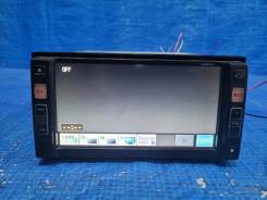 Pioneer MP310-W ����