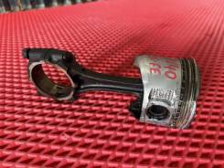 ������� � ������� Toyota Camry SV40 4SFE 13101-74100-02 ����