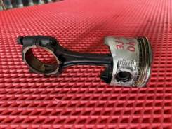 ������� � ������� Toyota Camry SV40 4SFE 13101-74100-02 ����