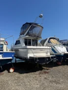 Princess. 1996 ���, ����� 10��., ��������� ������������, 400��.�., ������ ����