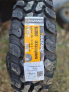 Trazano SL366. ����� mt, 2026 ���, ����� ����