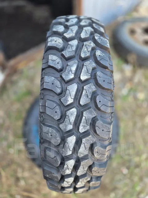 Trazano SL366. ����� mt, 2026 ���, ����� ����