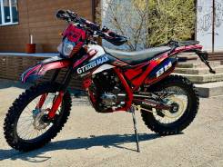 Avantis FX 250 Lux. 300����. ��., ��������, ��� ���, ��� ������� ����
