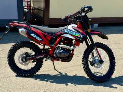 Avantis FX 250 Lux. 300����. ��., ��������, ��� ���, ��� ������� ����