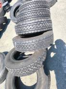 Bridgestone M801 Ecopia. �����������, 2025 ���, �/�, ����� 10 % ����