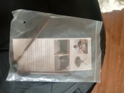 �����. ����