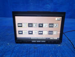Sanyo ����