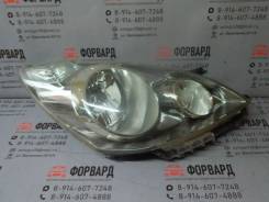 ���� ����������� R H006 Nissan Note E11 7939 H006 ����