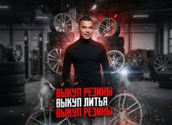 �����/������/�������|������|�����|�����|������|������|������/24/7. ����