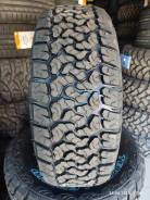 Trazano Terra Legend SL399. ����� at, 2026 ���, ����� ����
