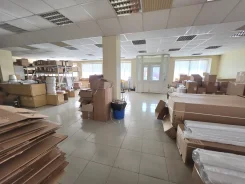 ������ ������ �����������, �.4. 757.2��&sup2;, ����� ����������� 4, �-� ���, 1/2, ���������� ����. �������� ����